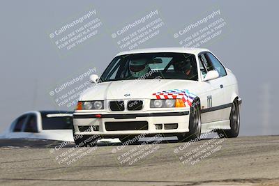 media/Oct-19-2025-Speed Ventures (Sun) [[a6e7fe67be]]/Orange/Session 1 (Grapevine)/